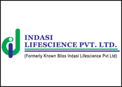 Vedant Tech Services Client