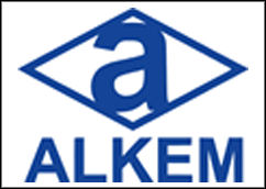 Vedant Tech Services Client