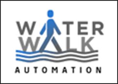 Vedant Tech Services Client