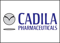 Vedant Tech Services Client