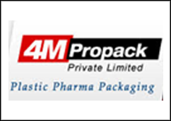 Vedant Tech Services Client