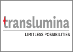 Vedant Tech Services Client