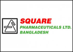 Vedant Tech Services Client