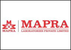 Vedant Tech Services Client