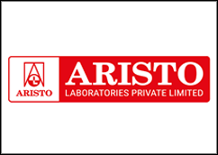 Vedant Tech Services Client