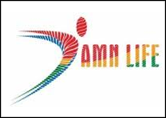 Vedant Tech Services Client