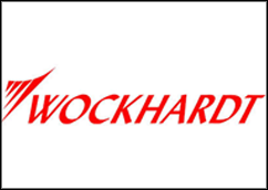 Vedant Tech Services Client