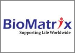 Vedant Tech Services Client