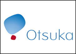 Vedant Tech Services Client